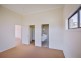 18 Thornton Avenue, Lithgow NSW 2790