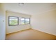 18 Thornton Avenue, Lithgow NSW 2790