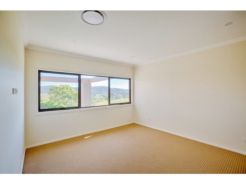 18 Thornton Avenue, Lithgow NSW 2790