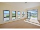 18 Thornton Avenue, Lithgow NSW 2790