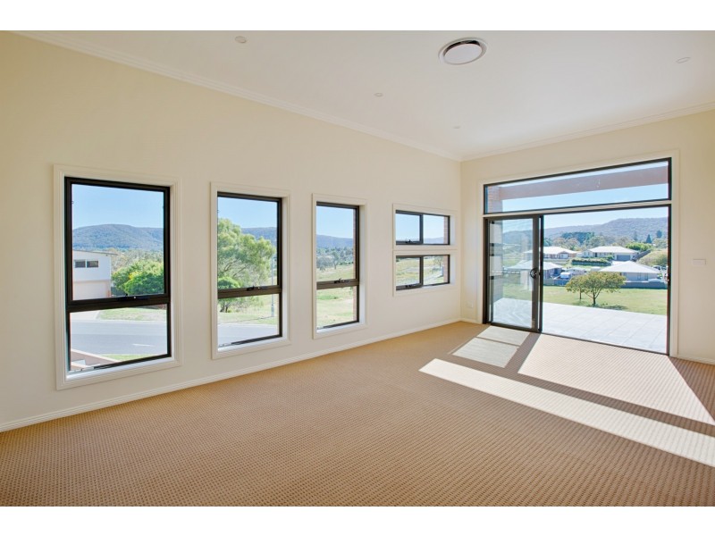 18 Thornton Avenue, Lithgow NSW 2790
