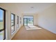 18 Thornton Avenue, Lithgow NSW 2790