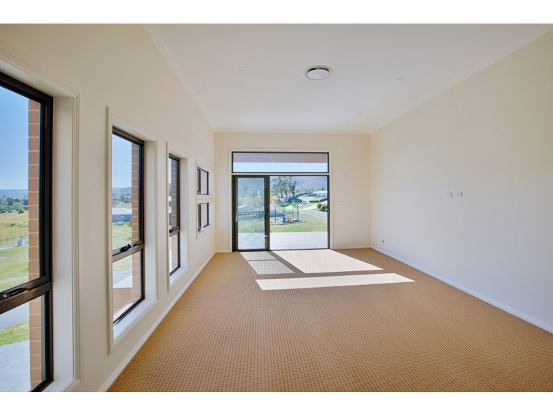 18 Thornton Avenue, Lithgow NSW 2790