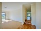 18 Thornton Avenue, Lithgow NSW 2790