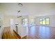 18 Thornton Avenue, Lithgow NSW 2790