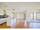 18 Thornton Avenue, Lithgow NSW 2790