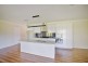 18 Thornton Avenue, Lithgow NSW 2790