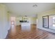 18 Thornton Avenue, Lithgow NSW 2790