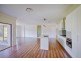 18 Thornton Avenue, Lithgow NSW 2790