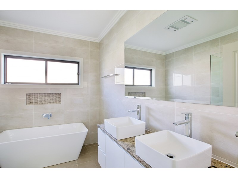 18 Thornton Avenue, Lithgow NSW 2790