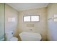 18 Thornton Avenue, Lithgow NSW 2790
