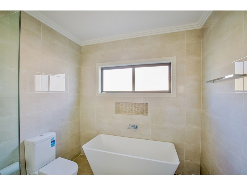 18 Thornton Avenue, Lithgow NSW 2790