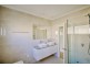 18 Thornton Avenue, Lithgow NSW 2790
