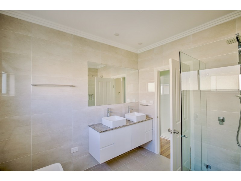 18 Thornton Avenue, Lithgow NSW 2790