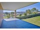 18 Thornton Avenue, Lithgow NSW 2790
