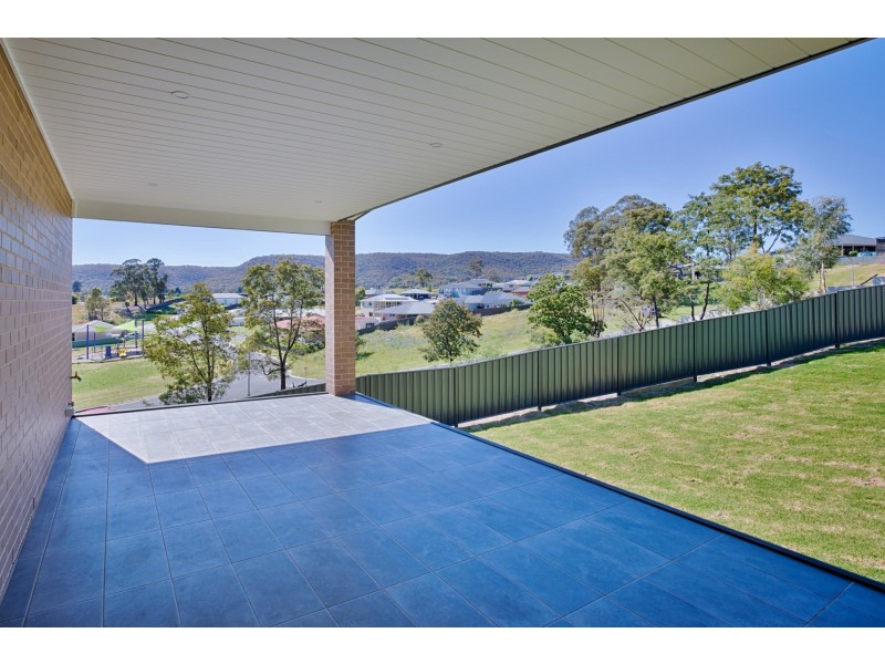 18 Thornton Avenue, Lithgow NSW 2790