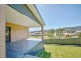 18 Thornton Avenue, Lithgow NSW 2790