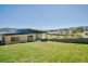 18 Thornton Avenue, Lithgow NSW 2790