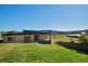 18 Thornton Avenue, Lithgow NSW 2790