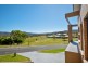 18 Thornton Avenue, Lithgow NSW 2790