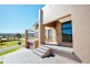 18 Thornton Avenue, Lithgow NSW 2790