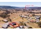 18 Thornton Avenue, Lithgow NSW 2790