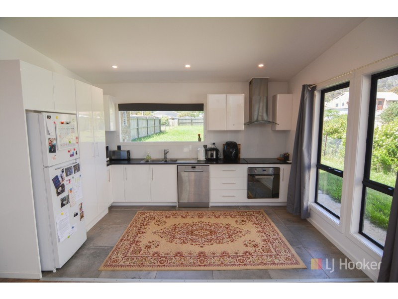 83 Hartley Valley Road, Lithgow NSW 2790