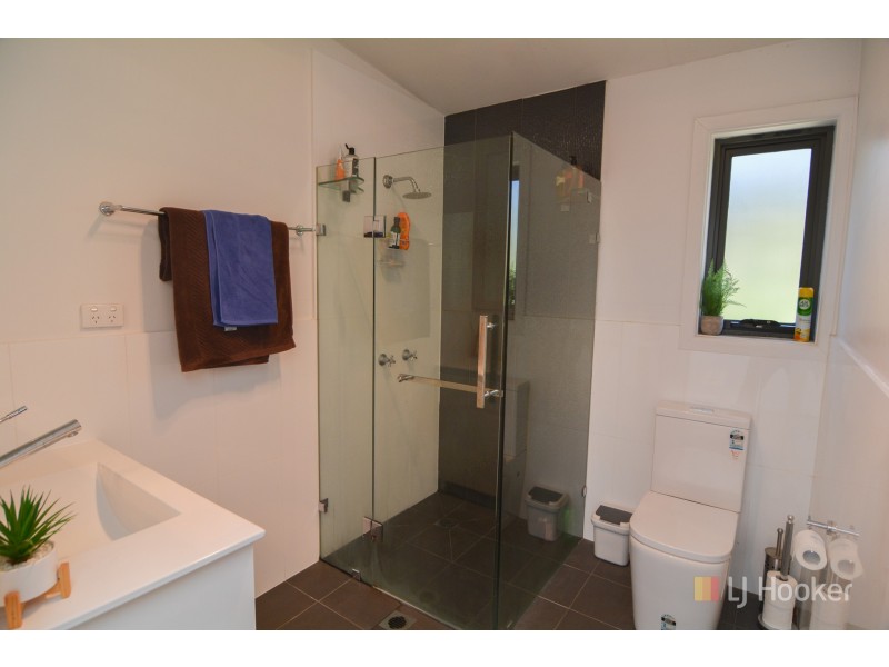 83 Hartley Valley Road, Lithgow NSW 2790