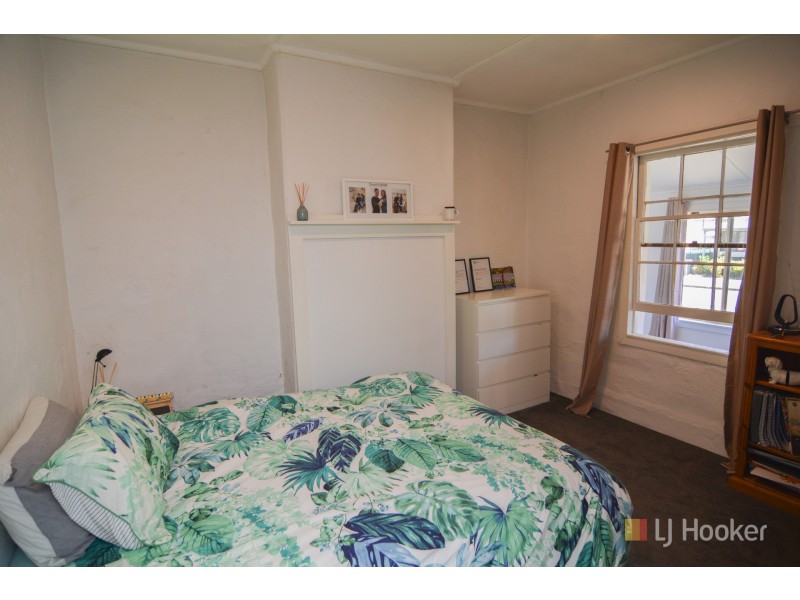 83 Hartley Valley Road, Lithgow NSW 2790
