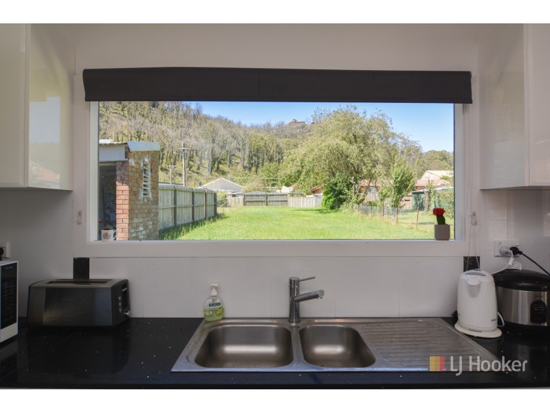 83 Hartley Valley Road, Lithgow NSW 2790