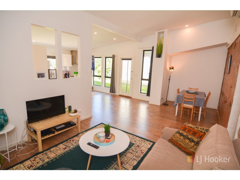 83 Hartley Valley Road, Lithgow NSW 2790