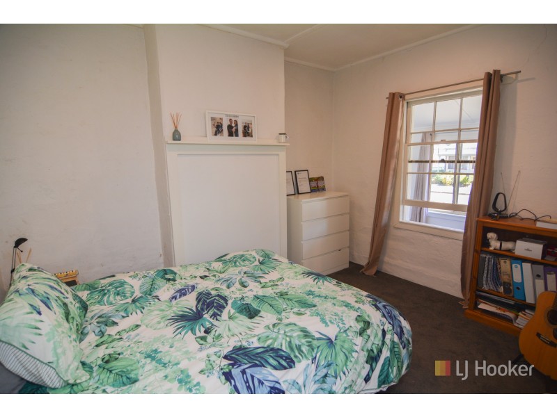 83 Hartley Valley Road, Lithgow NSW 2790