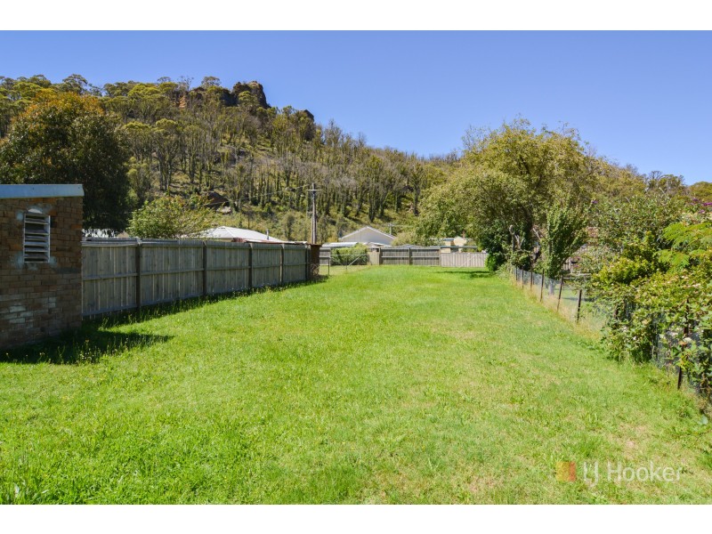 83 Hartley Valley Road, Lithgow NSW 2790