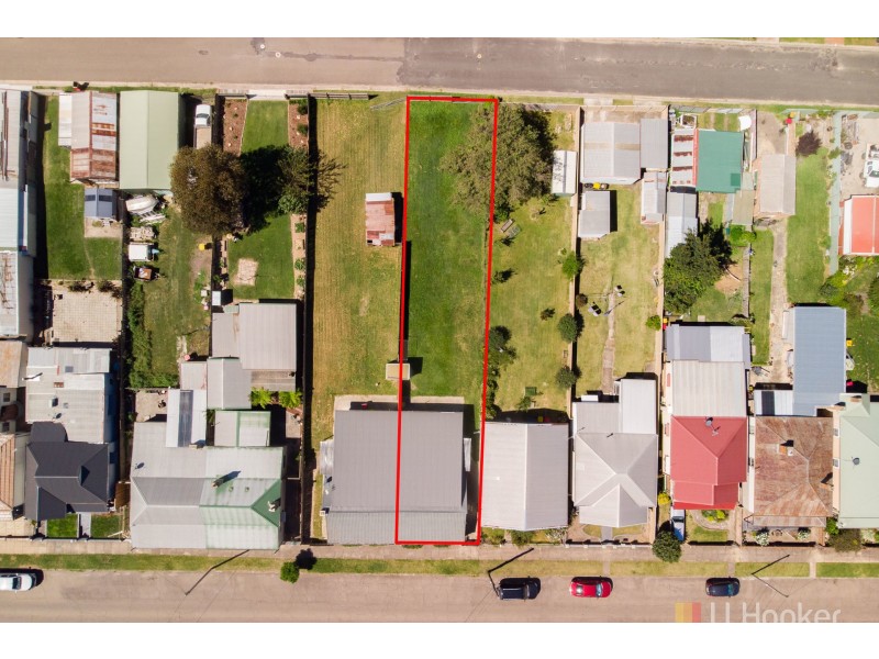 83 Hartley Valley Road, Lithgow NSW 2790