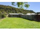 83 Hartley Valley Road, Lithgow NSW 2790