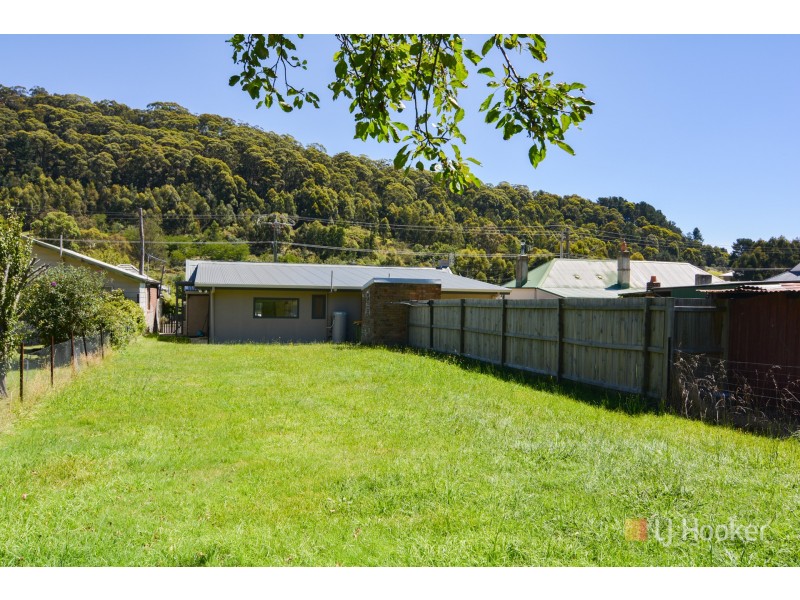 83 Hartley Valley Road, Lithgow NSW 2790