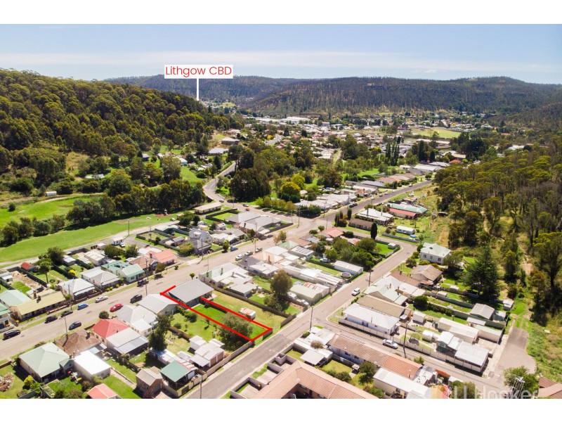 83 Hartley Valley Road, Lithgow NSW 2790
