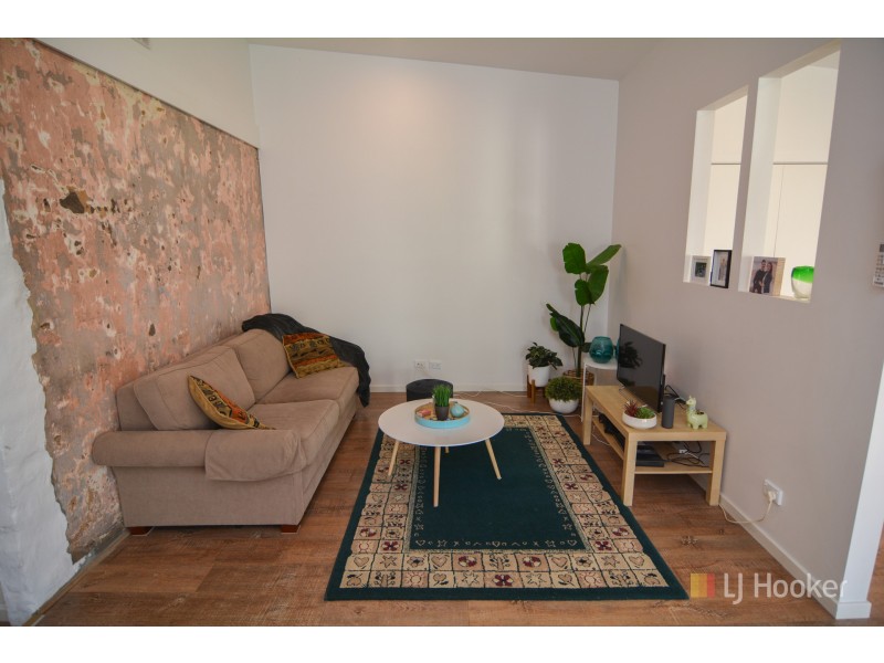 83 Hartley Valley Road, Lithgow NSW 2790