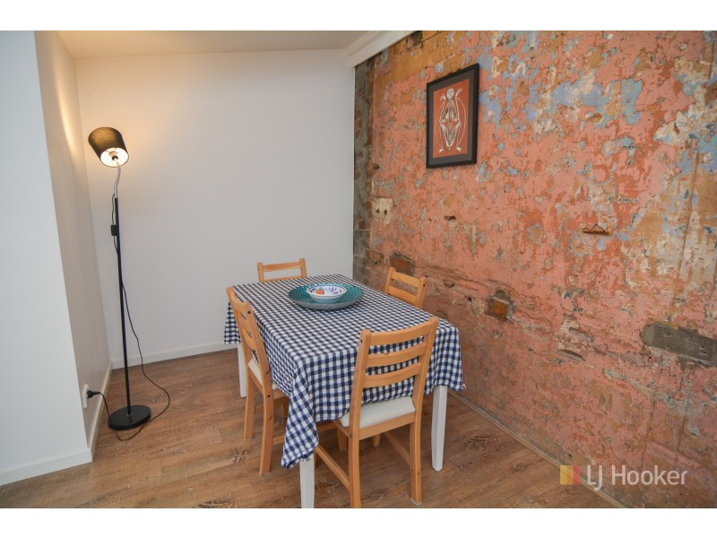 83 Hartley Valley Road, Lithgow NSW 2790