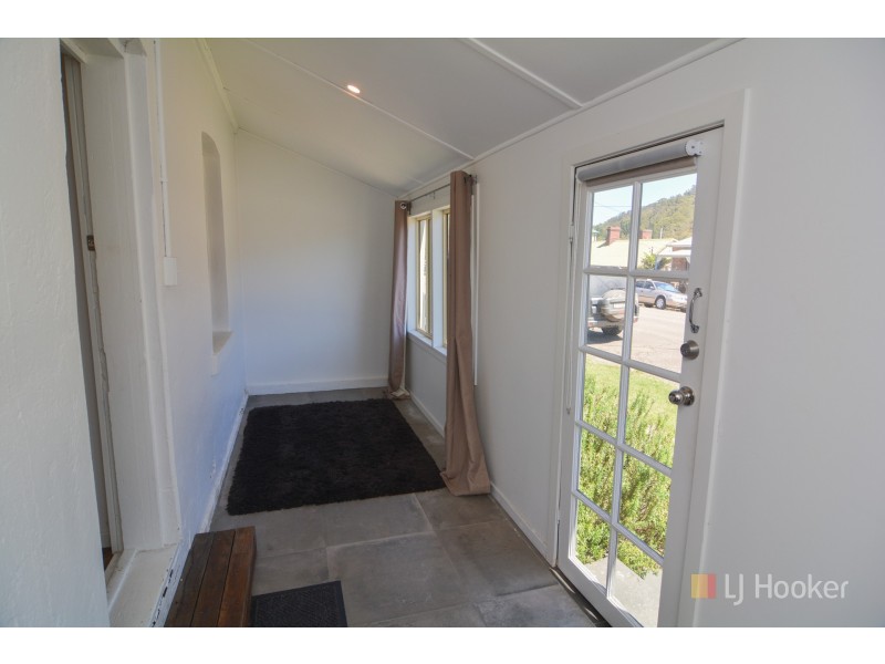 83 Hartley Valley Road, Lithgow NSW 2790