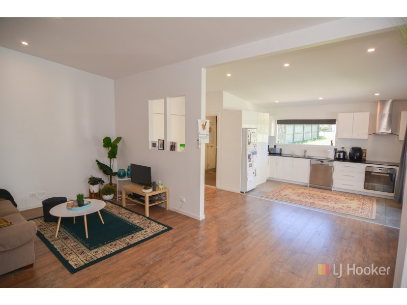 83 Hartley Valley Road, Lithgow NSW 2790