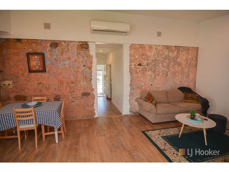 83 Hartley Valley Road, Lithgow NSW 2790