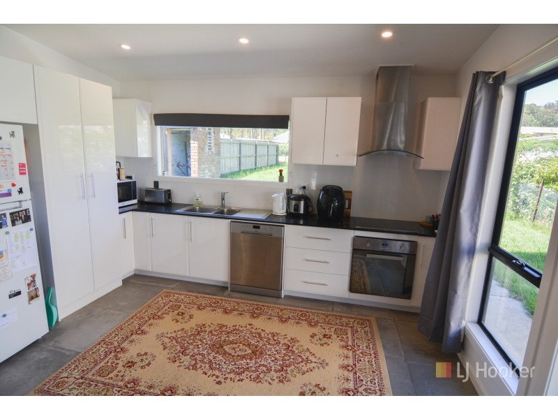 83 Hartley Valley Road, Lithgow NSW 2790