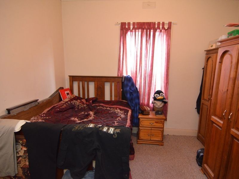 45 Calero Street, Lithgow NSW 2790