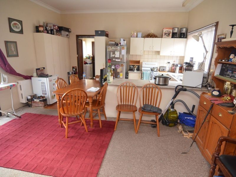 45 Calero Street, Lithgow NSW 2790