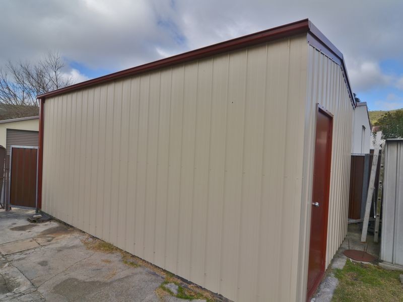 45 Calero Street, Lithgow NSW 2790