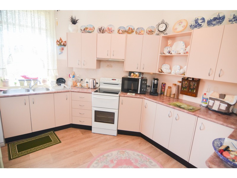 18 Saville Street, Portland NSW 2847