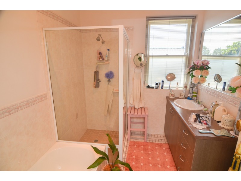 18 Saville Street, Portland NSW 2847