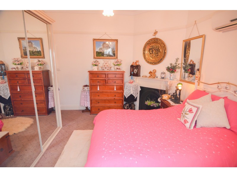 18 Saville Street, Portland NSW 2847