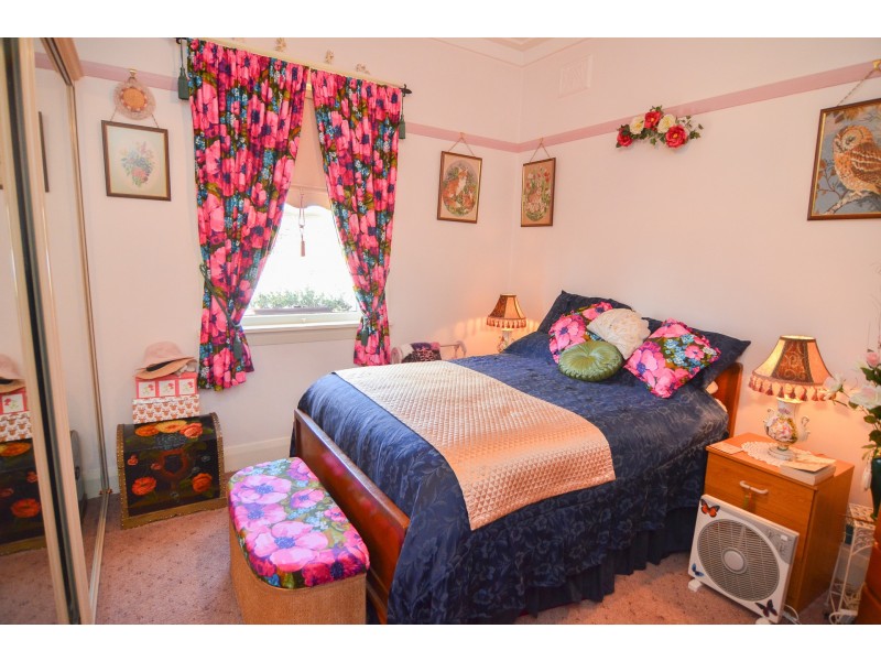 18 Saville Street, Portland NSW 2847